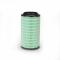 DONALDSON P641931 - FILTRO AIRE EXTERIOR