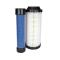 DONALDSON P759105 - PRODUCTO