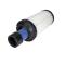 DONALDSON P759105 - PRODUCTO