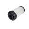 DONALDSON P759105 - PRODUCTO