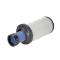 DONALDSON P759106 - FILTRO AIRE KIT 2