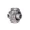 DONALDSON P760924 - PRODUCTO