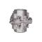 DONALDSON P760924 - PRODUCTO