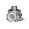 DONALDSON P760924 - PRODUCTO