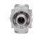 DONALDSON P761378 - PRODUCTO
