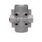 DONALDSON P761378 - PRODUCTO