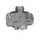 DONALDSON P761378 - PRODUCTO