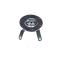 DONALDSON P762065 - PRODUCTO