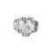 DONALDSON P766299 - PRODUCTO