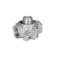 DONALDSON P766299 - PRODUCTO