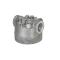 DONALDSON P766809 - PRODUCTO