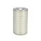DONALDSON P772504 - PRODUCTO