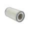 DONALDSON P772504 - PRODUCTO