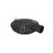 DONALDSON P778758 - PRODUCTO