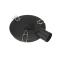 DONALDSON P778758 - PRODUCTO