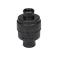 DONALDSON P786341 - PRODUCTO