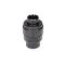 DONALDSON P786344 - PRODUCTO