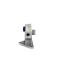 DONALDSON P922395 - PRODUCTO