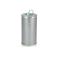 DONALDSON P951873 - PRODUCTO