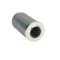DONALDSON P951873 - PRODUCTO