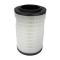 DONALDSON P955200 - FILTRO AIRE