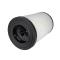 DONALDSON P955200 - FILTRO AIRE