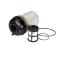 DONALDSON P956034 - FILTRO GASOIL KIT 2