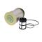 DONALDSON P956034 - FILTRO GASOIL KIT 2