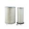 DONALDSON X006247 - KIT FILTROS