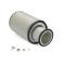 DONALDSON X006247 - KIT FILTROS