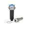 DONALDSON X770576 - PRODUCTO