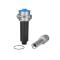 DONALDSON X770576 - PRODUCTO