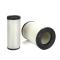 DONALDSON X770874 - KIT FILTROS AIRE EXTERIOR + INTERIOR