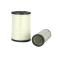DONALDSON X770874 - KIT FILTROS AIRE EXTERIOR + INTERIOR