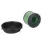 DONALDSON X770938 - KIT FILTRO AIRE + TAPA
