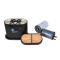 DONALDSON X770962 - KIT FILTROS