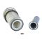 DONALDSON X770976 - KIT FILTROS AIRE EXTERIOR + INTERIOR