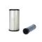 DONALDSON X770987 - KIT FILTROS AIRE EXTERIOR + INTERIOR