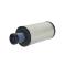 DONALDSON X770987 - KIT FILTROS AIRE EXTERIOR + INTERIOR