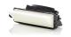 MANN C29035-2 - FILTRO AIRE