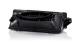 MANN C29035-2 - FILTRO AIRE