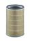 MANN C29939 - FILTRO AIRE EXTERIOR