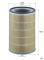 MANN C29939 - FILTRO AIRE EXTERIOR