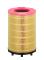 MANN C31014 - FILTRO AIRE EXTERIOR
