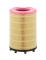 MANN C31016 - FILTRO AIRE EXTERIOR