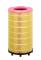 MANN C31017 - FILTRO AIRE EXTERIOR
