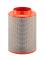 MANN C311195 - FILTRO AIRE