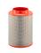 MANN C311195/1 - FILTRO AIRE