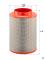 MANN C311195/1 - FILTRO AIRE