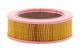 MANN C31190 - FILTRO AIRE